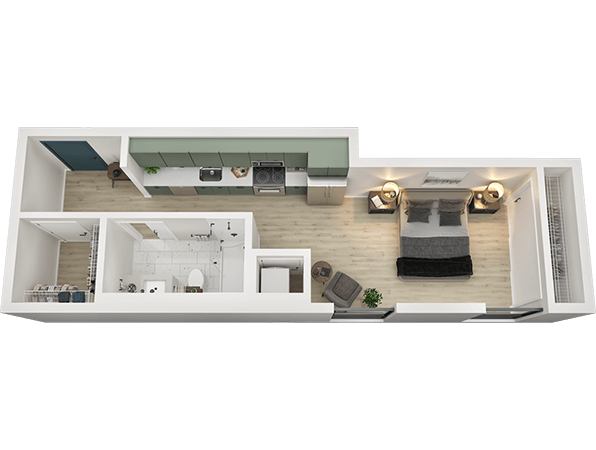 mission lofts minneapolis stam floor plan