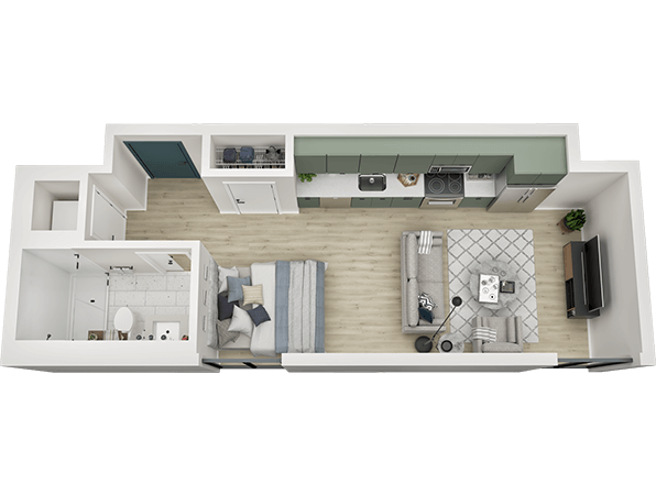 mission lofts minneapolis wilfe floor plan