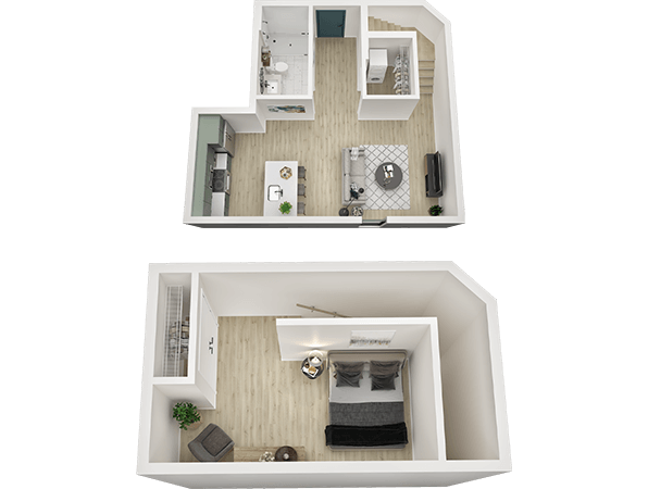 mission lofts minneapolis patrick floor plan