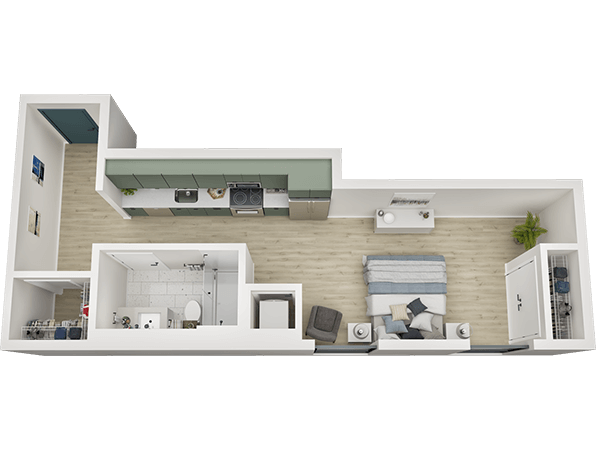 mission lofts minneapolis judson floor plan